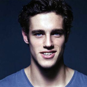 jordan stenmark